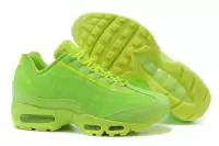 nike air max 95 femme pas cher w175